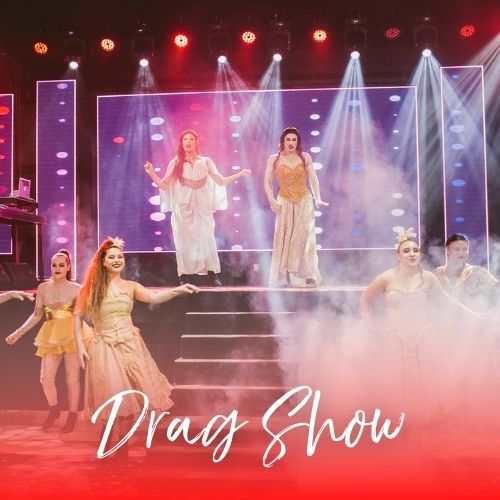 Drag Show